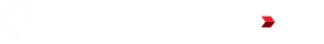 Principal
